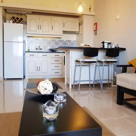Charming In 40 M² With Shared Pool アパート アルブフェイラ