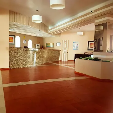 Charming In 40 M² With Shared Pool * アルブフェイラ