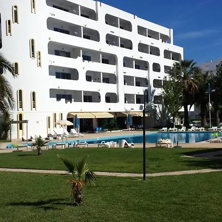 Daire Charming In 40 M² With Shared Pool