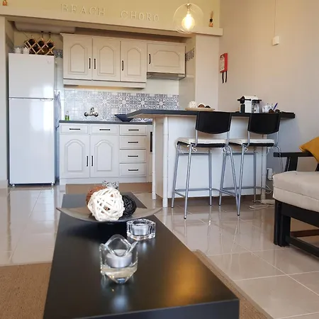 Charming In 40 M² With Shared Pool * Albufeira