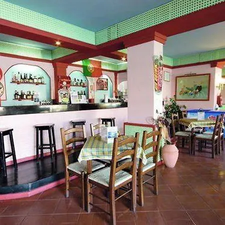 Charming In 40 M² With Shared Pool Albufeira